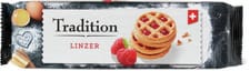 Tradition Linzer