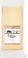 Vacherin Fribourg surchoix