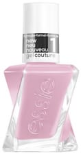 ESSIE GC 506 bodi