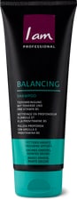 I am Professional Balancing Shampooing