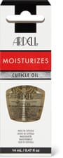 Ardell Nail Addict Cuticle Oil