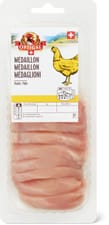 Optigal medaillon de poulet