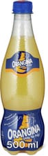 Orangina Original