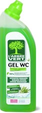 ARBRE VERT Gel WC romarin