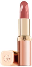 Color Riche Les Nus rouge à lèvres 173 Impertine