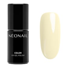 Neonail Vernis UV
