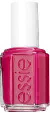Vernis à ongles 27 Watermelon