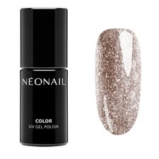Neonail Vernis UV