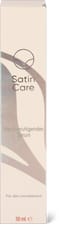 Satin Care Serum