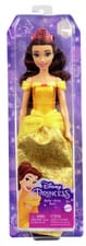 Disney Princess HLW11