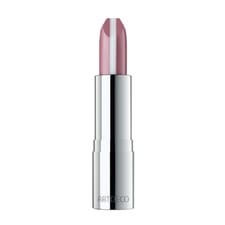 AD hydra care lipstick