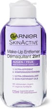 Garnier Demaq. pour les yeux