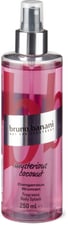 Bruno Banani Dangerous Woman Bodymist