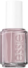Vernis à ongles 101 Lady Like