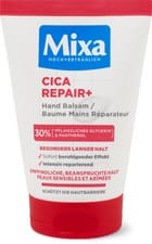 Mixa Hand Cica Repair