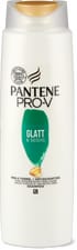 Pantene Pro-V Shampooing Lisse & Soyeux