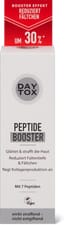 Daytox Peptide Booster
