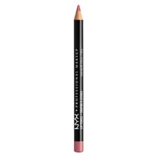 NYX PMU SLIM LP PNCL P