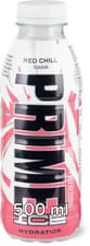 Prime Red Chill Ice Hydration