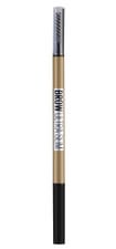 MNY Brow Ultra Slim 01