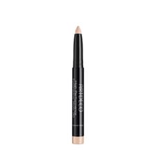 AD high perf. stylo 30