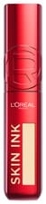 LOP maq skin ink 100