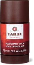 Tabac Original Deo Stick