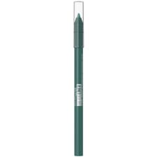 MNY Tat L Gel Pen T
