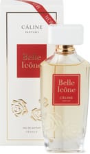Câline Belle Icone EdP