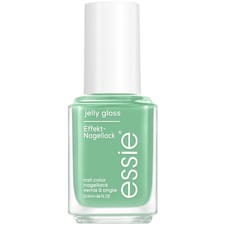 ESSIE jelly 110 cactus