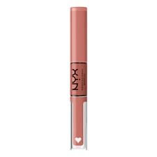 NYX Lpp Lip Shn Daring