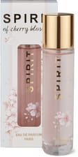 Spirit Cherry Blossom EdP