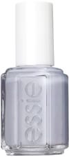 Vernis à ongles 203 Cocktail Bling