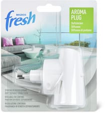 Diffuseur original