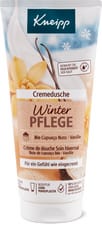 Kneipp douche Soins d'hiver