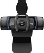 C920s