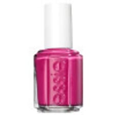 Vernis à ongles 857 Pencil Me In