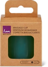 I am Ventouse de massage