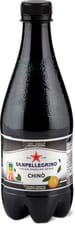 S. Pellegrino Chino Saveur chinotto