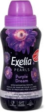Exelia parfum lessiv Purple Dream