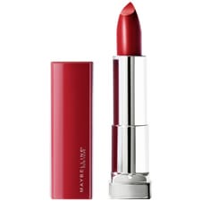 MNY cs lipstick 385