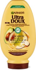 ULTRA DOUX AVOCAT AP-SH.