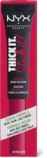 NYX Brow Glue Tntd 08