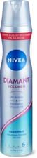 Nivea Diamond Volume Care Styling Spray