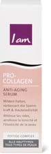 I am Face Pro-Collagen serum
