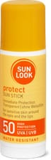 Sun Look Protect Sun Stick SF50