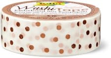 Washi tape dots (Type: PATTERN 10)