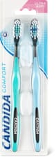 Candida Comfort Sensitive