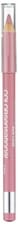 Maybelline Lipliner132