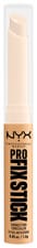 NYX pro fix stick bei